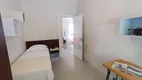 Foto 4 de Casa de Condomínio com 2 Quartos à venda, 65m² em Varzea Grande, Gramado