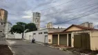 Foto 7 de Casa com 11 Quartos à venda, 560m² em Setor Bueno, Goiânia