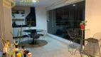 Foto 6 de Apartamento com 4 Quartos à venda, 155m² em Anhangabau, Jundiaí