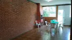 Foto 7 de Casa com 4 Quartos à venda, 321m² em Jardim Comendador Cardoso, Bragança Paulista