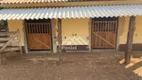 Foto 7 de Fazenda/Sítio com 4 Quartos à venda, 1200m² em Zona Rural, Cajuru