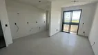 Foto 5 de Apartamento com 3 Quartos à venda, 69m² em Nova Palhoça, Palhoça