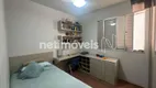 Foto 10 de Apartamento com 4 Quartos à venda, 85m² em Santo Antônio, Belo Horizonte