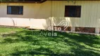 Foto 6 de Casa com 3 Quartos para venda ou aluguel, 179m² em Colonia Dona Luiza, Ponta Grossa