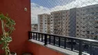 Foto 6 de Apartamento com 3 Quartos para alugar, 66m² em Aruana, Aracaju