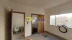 Foto 8 de Sobrado com 4 Quartos à venda, 180m² em Joá, Lagoa Santa