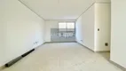 Foto 3 de Apartamento com 3 Quartos à venda, 94m² em Cabral, Contagem