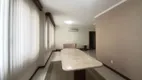 Foto 7 de Apartamento com 4 Quartos à venda, 250m² em Agronômica, Florianópolis