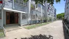 Foto 18 de Apartamento com 2 Quartos à venda, 65m² em Passo da Areia, Porto Alegre