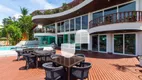 Foto 5 de Casa de Condomínio com 12 Quartos à venda, 1000m² em Ponta do Sape Cunhambebe, Angra dos Reis