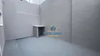 Foto 18 de Casa com 3 Quartos à venda, 134m² em Lago Jacarey, Fortaleza