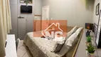 Foto 13 de Casa com 3 Quartos à venda, 210m² em São Francisco, Niterói