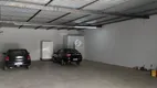 Foto 9 de Sala Comercial à venda, 200m² em Centro Sul, Várzea Grande