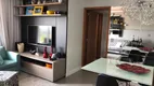 Foto 17 de Apartamento com 2 Quartos à venda, 86m² em Centro, Mogi Mirim