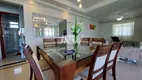 Foto 21 de Casa de Condomínio com 3 Quartos à venda, 374m² em Jardim Portal de Itaici, Indaiatuba