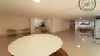 Foto 33 de Apartamento com 2 Quartos à venda, 77m² em Canto do Forte, Praia Grande