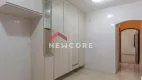 Foto 7 de Casa com 2 Quartos à venda, 130m² em Vila Humaita, Santo André