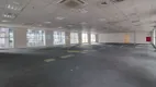 Foto 14 de Imóvel Comercial para alugar, 469m² em Vila Olímpia, São Paulo