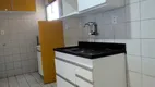 Foto 8 de Apartamento com 2 Quartos à venda, 60m² em Macaxeira, Recife