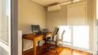 Foto 28 de Apartamento com 3 Quartos à venda, 165m² em Santo Amaro, São Paulo