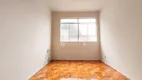 Foto 4 de Apartamento com 2 Quartos à venda, 75m² em Bairu, Juiz de Fora