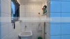 Foto 11 de Apartamento com 2 Quartos à venda, 55m² em Riviera Fluminense, Macaé