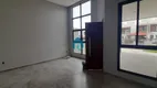 Foto 8 de Casa com 3 Quartos à venda, 109m² em Sertao do Maruim, São José