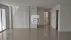 Foto 3 de Apartamento com 3 Quartos à venda, 151m² em Coqueiros, Florianópolis