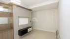 Foto 6 de Apartamento com 3 Quartos à venda, 81m² em Jardim Botânico, Porto Alegre