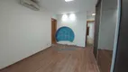 Foto 5 de Apartamento com 2 Quartos à venda, 121m² em José Menino, Santos