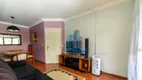 Foto 4 de Apartamento com 3 Quartos à venda, 100m² em Santa Paula, São Caetano do Sul