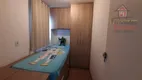 Foto 17 de Apartamento com 3 Quartos à venda, 83m² em Santana, São Paulo