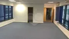 Foto 27 de Sala Comercial para venda ou aluguel, 85m² em Bela Vista, São Paulo