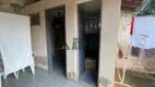 Foto 12 de Casa com 3 Quartos à venda, 69m² em Cambezinho, Londrina
