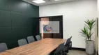 Foto 3 de Sala Comercial para venda ou aluguel, 800m² em Vila Olímpia, São Paulo