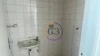 Foto 10 de Apartamento com 3 Quartos para alugar, 70m² em Centro, Pelotas