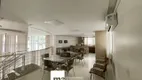 Foto 21 de Apartamento com 3 Quartos à venda, 116m² em Setor Bueno, Goiânia