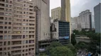 Foto 19 de Apartamento com 2 Quartos à venda, 78m² em Bela Vista, São Paulo