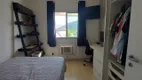 Foto 19 de Apartamento com 4 Quartos para alugar, 140m² em Barra da Tijuca, Rio de Janeiro