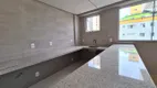 Foto 11 de Apartamento com 3 Quartos à venda, 78m² em Sagrada Família, Belo Horizonte