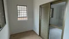 Foto 24 de Sobrado com 3 Quartos à venda, 205m² em Vila Marumby, Maringá