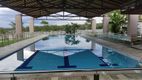 Foto 3 de Lote/Terreno à venda, 420m² em Residencial Goiânia Golfe Clube, Goiânia