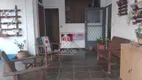 Foto 21 de Casa de Condomínio com 3 Quartos à venda, 350m² em Taquara, Rio de Janeiro