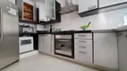 Foto 26 de Apartamento com 4 Quartos à venda, 305m² em Ipanema, Rio de Janeiro
