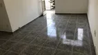 Foto 4 de Apartamento com 2 Quartos para alugar, 70m² em Caonze, Nova Iguaçu