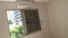 Foto 25 de Apartamento com 3 Quartos à venda, 95m² em Chora Menino, São Paulo