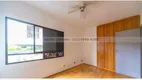 Foto 11 de Apartamento com 2 Quartos à venda, 70m² em Vila Bela Vista, Santo André