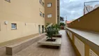 Foto 32 de Apartamento com 2 Quartos à venda, 64m² em Campestre, Santo André