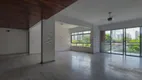Foto 2 de Apartamento com 3 Quartos à venda, 201m² em Parnamirim, Recife