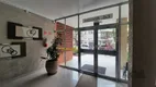 Foto 7 de Apartamento com 3 Quartos à venda, 128m² em Santana, Porto Alegre